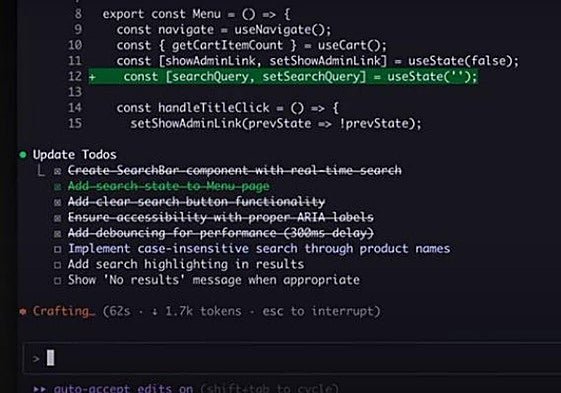 Antrophic pagará una indemnización de 1.500 millones de dólares por infringir los derechos de autor para entrenar a su IA