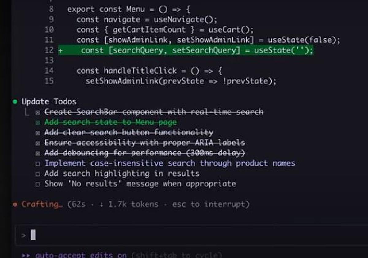 Antrophic pagará una indemnización de 1.500 millones de dólares por infringir los derechos de autor para entrenar a su IA