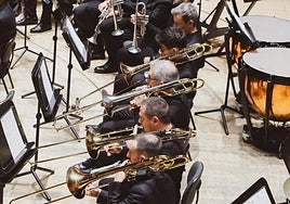 El ciclo se desarrolla entre julio y noviembre de 2025, con una programación que recorre diversas localidades de la Comunitat.