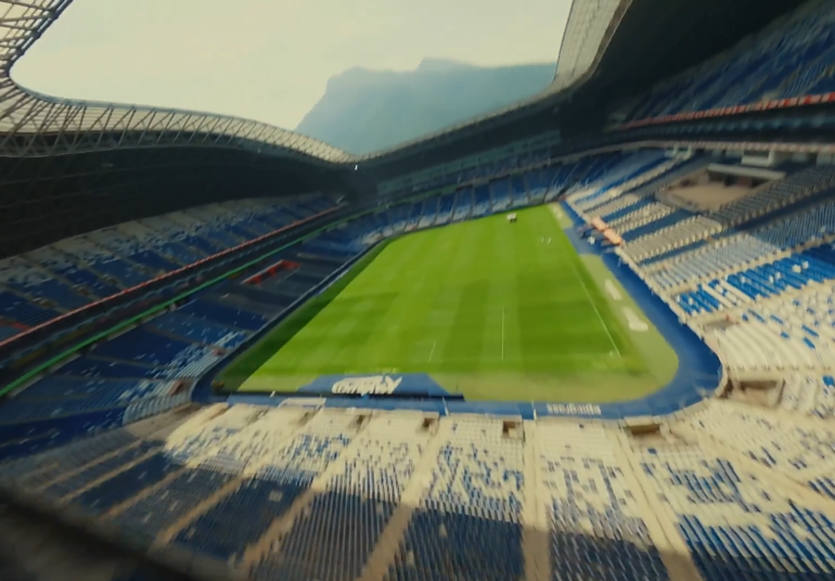 RTVE compra los derechos del Mundial de fútbol de 2026 y lo emitirá parcialmente en abierto