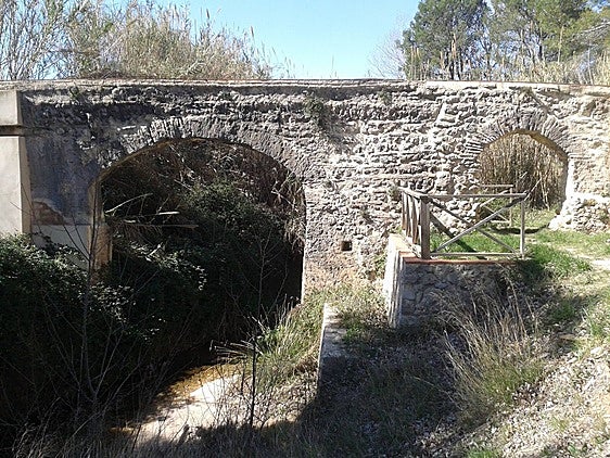 La Vall d'Albaida recibe 345.000 euros más de la Diputación para proyectos en cuatro municipios