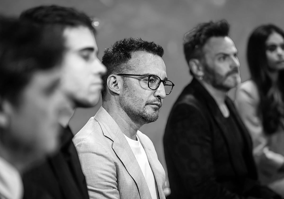 Populismo cinematográfico