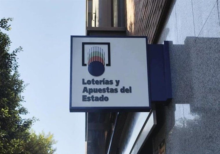 La Lotería Nacional de este sábado deja su primer premio en un municipio de apenas 2.300 habitantes