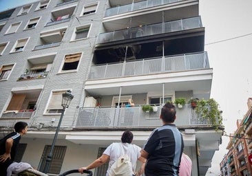 La Ley de Propiedad Horizontal lo aclara: puedes acudir al artículo 21 si un vecino no paga las cuotas