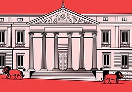 La política que urge (y la que no)