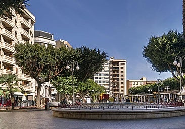 El municipio a 30 minutos de Valencia ciudad más barato para alquilar una vivienda