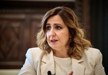 Catalá avisa al Valencia con el Nou Mestalla: «Si no se cumple el plazo, el Ayuntamiento será duro con sanciones»