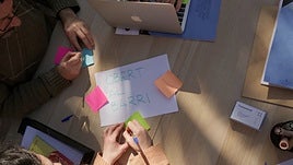 Espai Colaboratiu L'Andana de Castellón acogerá las jornadas.