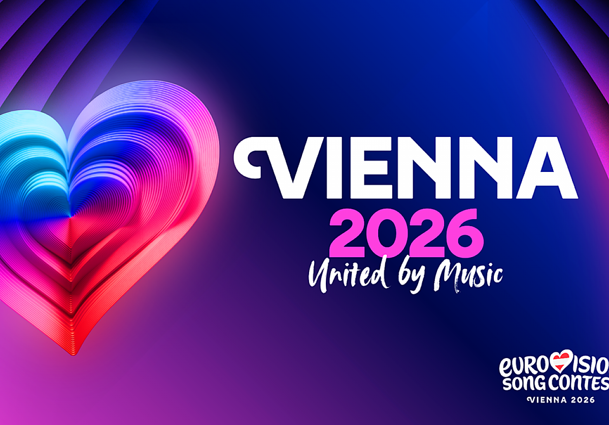 ENCUESTA | ¿Crees que España debe abandonar Eurovisión si Israel participa?