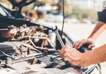 El consejo de un mecánico para alargar la vida del coche: «Si no haces este mantenimiento, estás matando el motor»