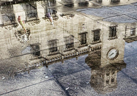 Calendario laboral de Alicante 2026: los 14 festivos de la ciudad