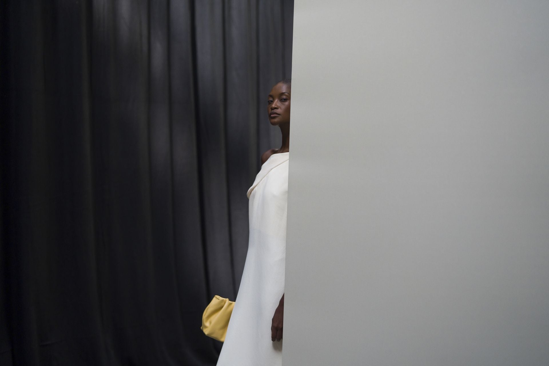 Mercedes-Benz Fashion Week Madrid celebra su 40º aniversario con desfiles en diferentes espacios de la ciudad