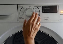 El precio de la luz cambia este viernes.