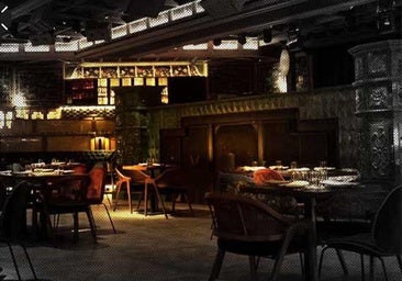 Yo ya he estado en Alegal