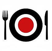 Imagen - Experiencias gastronómicas selectas junto a profesionales gastronómicos y hosteleros de primer nivel