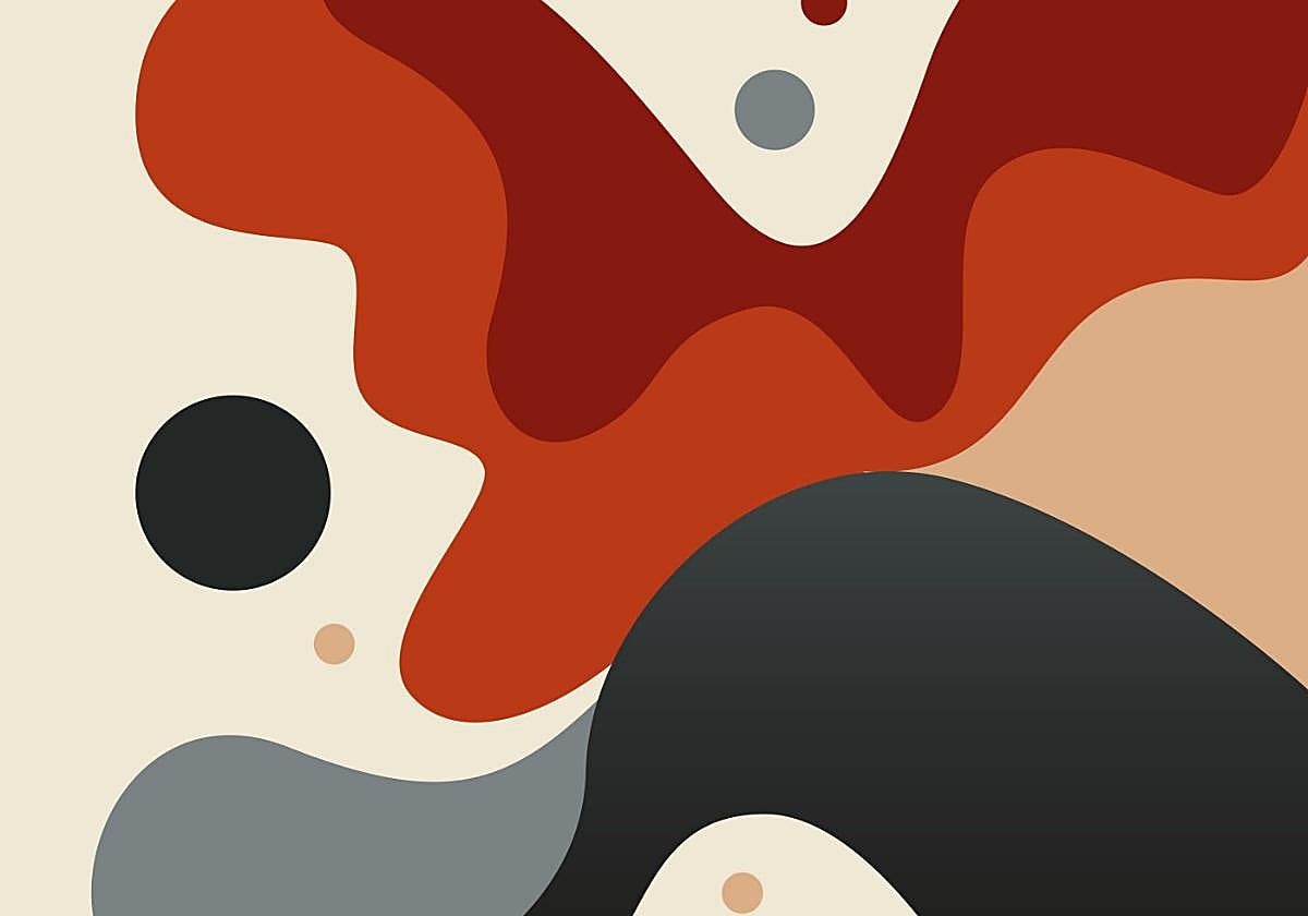 Los libros de la dana