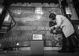 Si es catalán, ¿sigue siendo «la nostra llengua»?