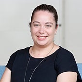 Imagen - «La fuga de talento también ocurre hacia empresas que sí ofrecen contratos estables»