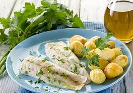 La vitamina que ayuda a fortalecer los huesos y previene el envejecimiento