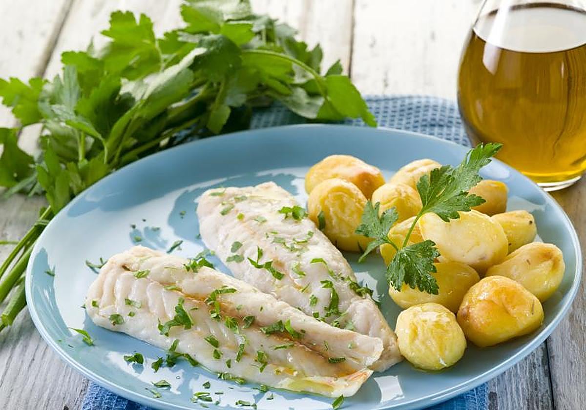 La vitamina que ayuda a fortalecer los huesos y previene el envejecimiento