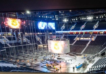 Cómo ver en directo la Gala de elección de las candidatas a Falleras Mayores de Valencia 2026: horario, TV y online