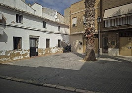 La Policía Local detiene a un vecino reincidente por fraude en el suministro eléctrico