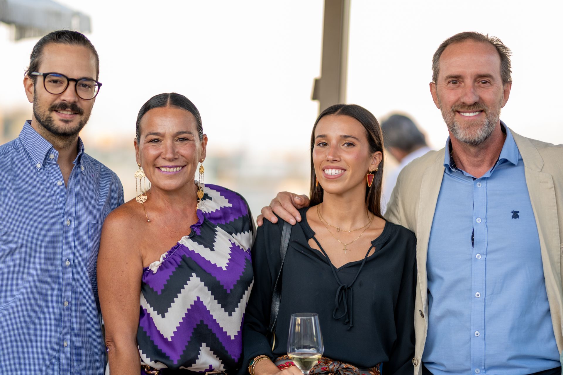 Una cita obligada para el mundo del interiorismo