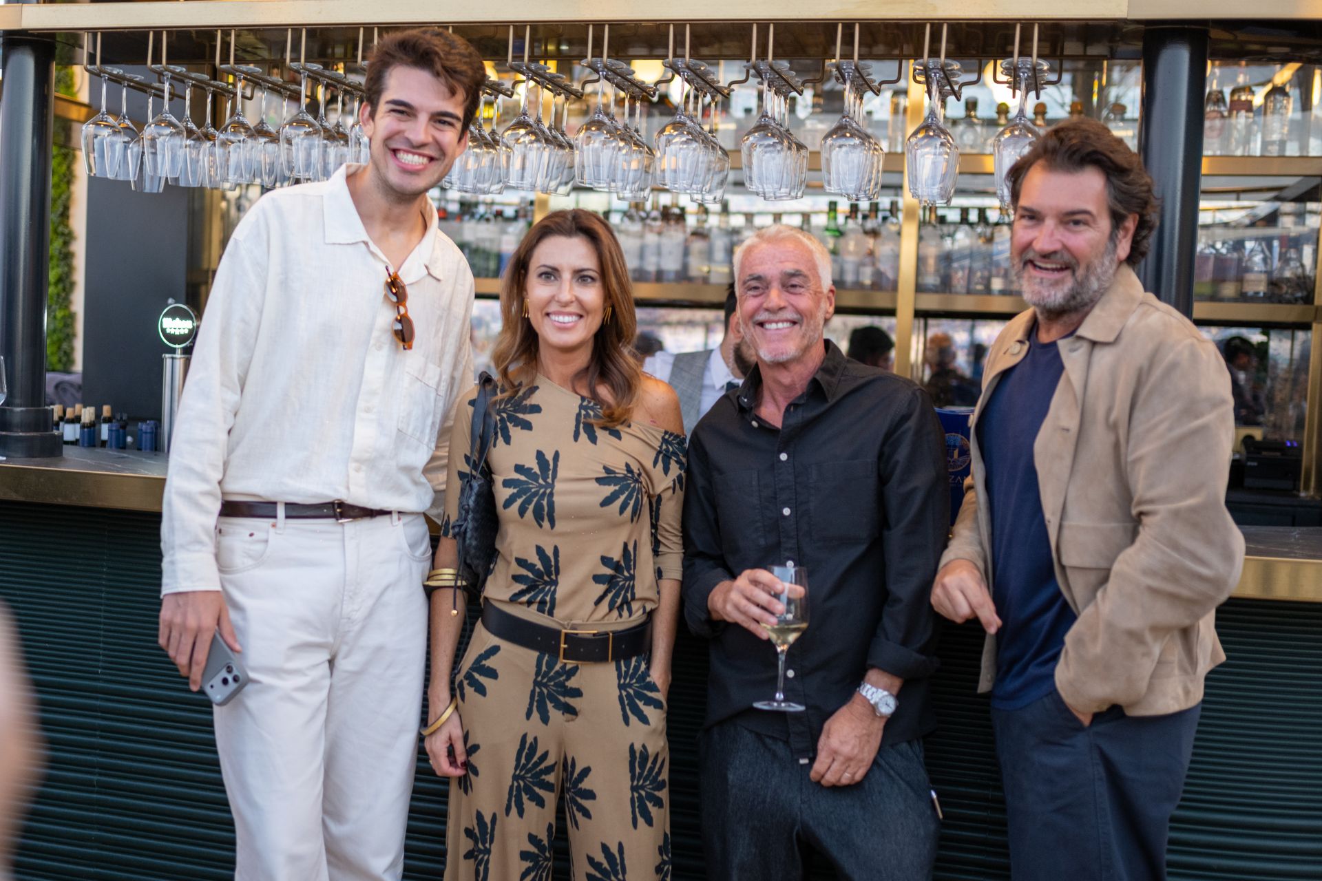 Una cita obligada para el mundo del interiorismo