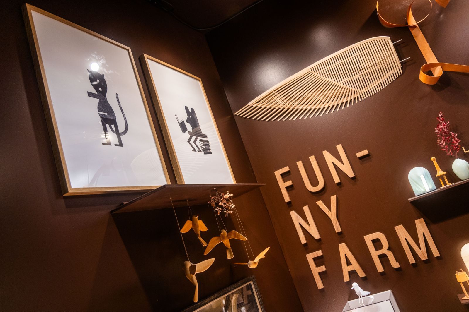 FOTOS | El Museo de Bellas Artes de València presenta «Noche en el Museo 2025»