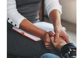 Servicios Sociales de Manises.