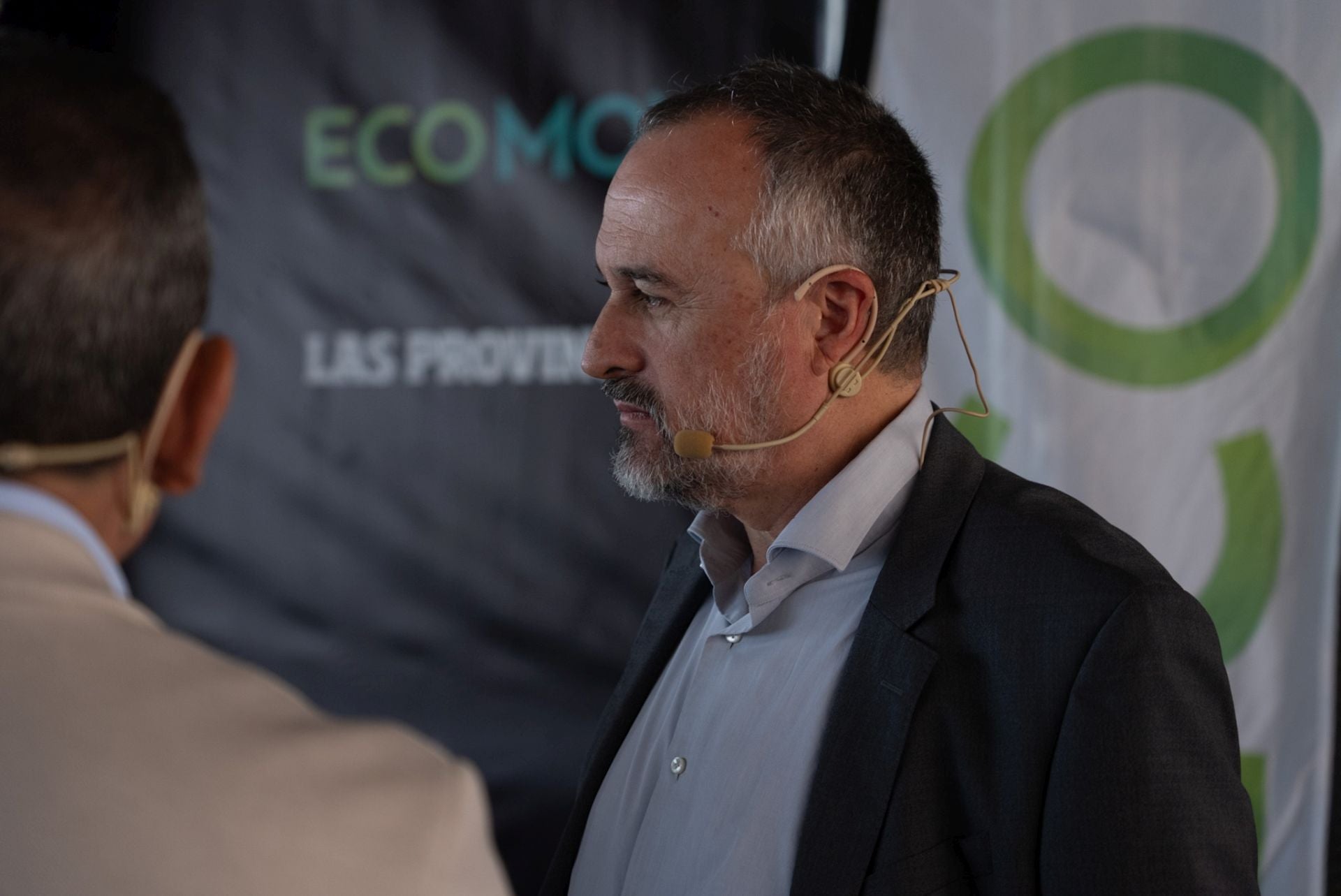 Mesa de expertos: Movilidad urbana sostenible