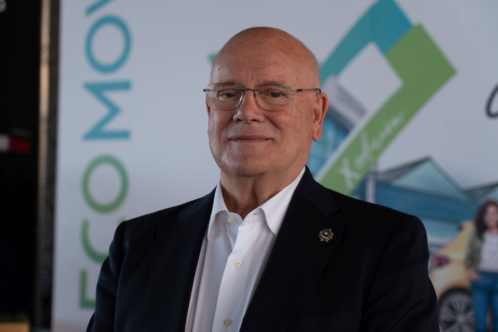 Mesa de expertos: Movilidad urbana sostenible