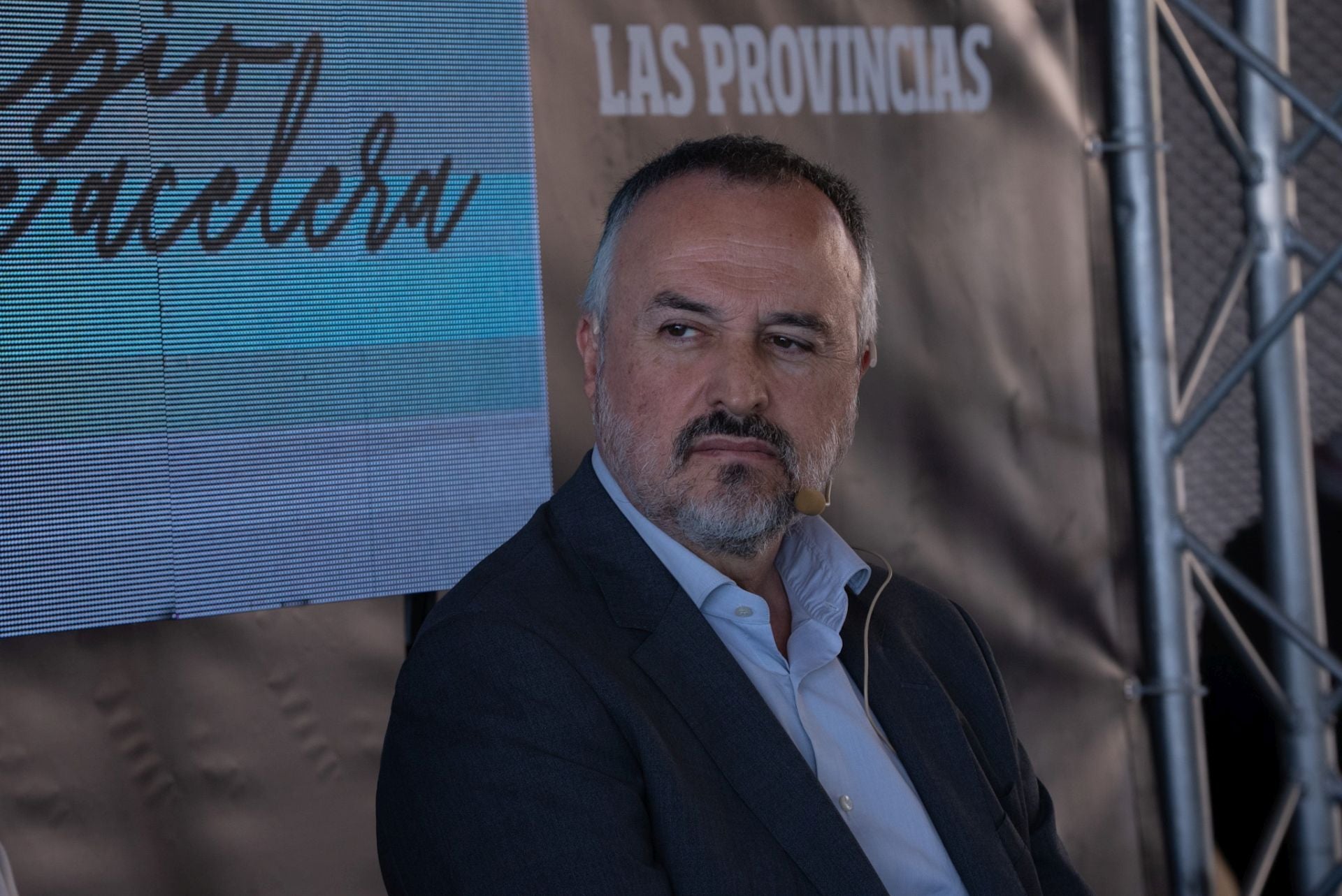 Mesa de expertos: Movilidad urbana sostenible