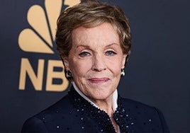 Ilustres nonagenarias