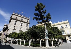 Autonomía, el regreso moderno de las instituciones perdidas