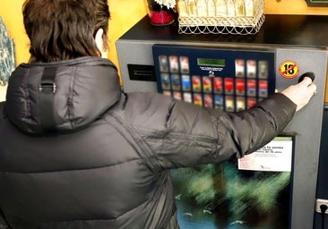 El precio del tabaco cambia para esta semana en varias marcas de cigarros y cigarrillos