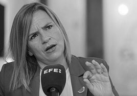 ¡Apreteu! ¡Apreteu!