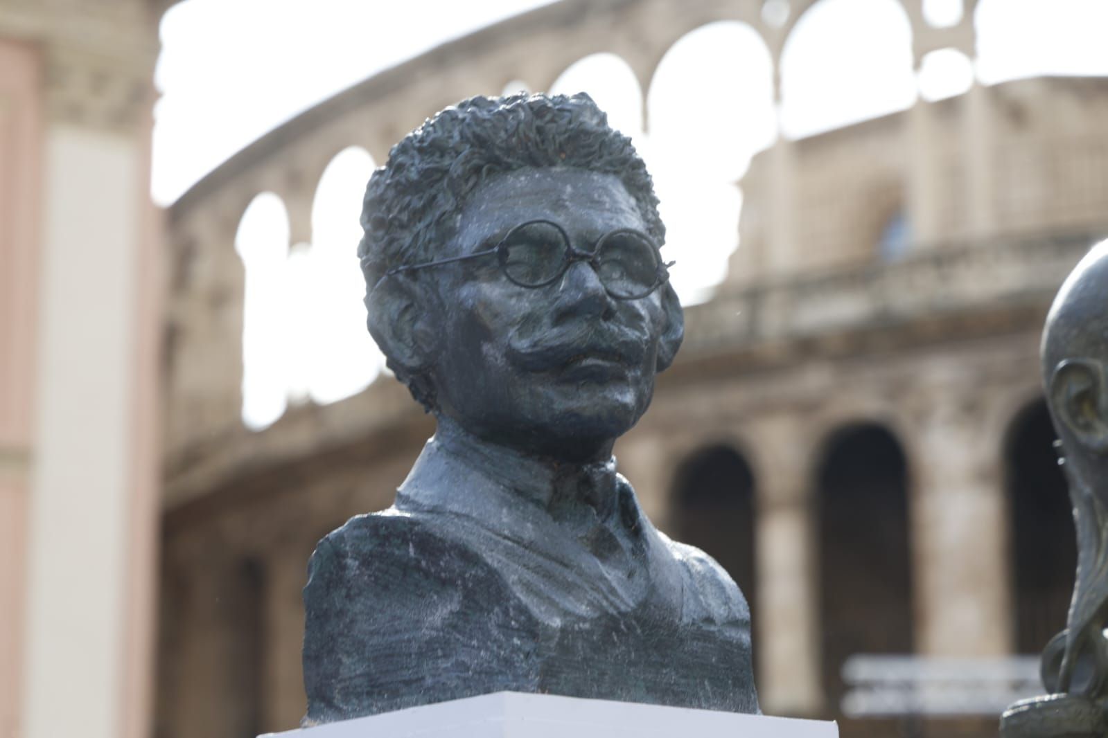 FOTOS | Valencia se rinde al himno regional