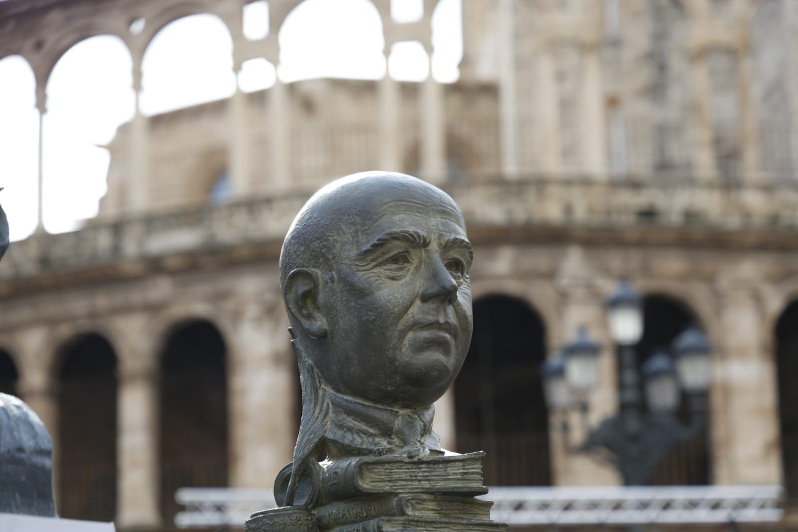 FOTOS | Valencia se rinde al himno regional