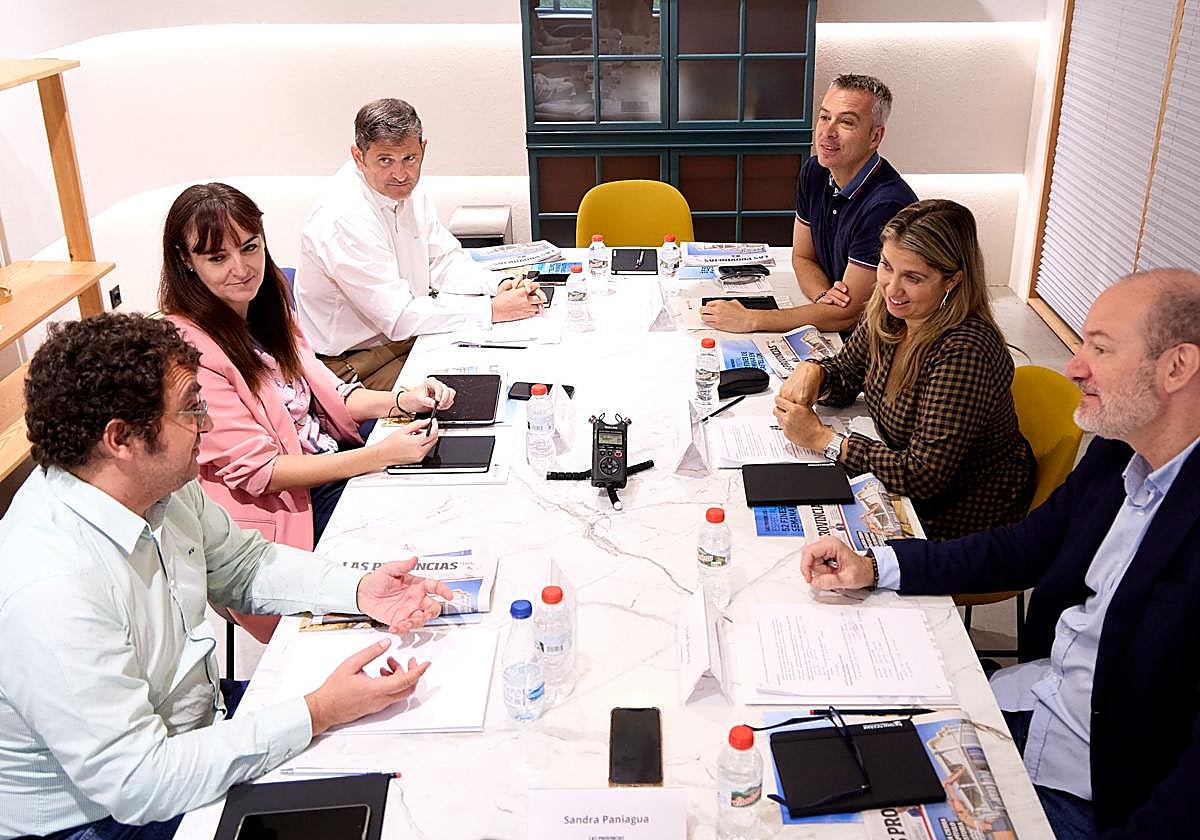 El director financiero, de notario de cuentas a arquitecto y estratega de futuro