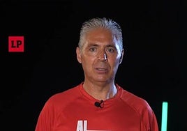 Rumbo al Maratón de Valencia: la importancia del descanso