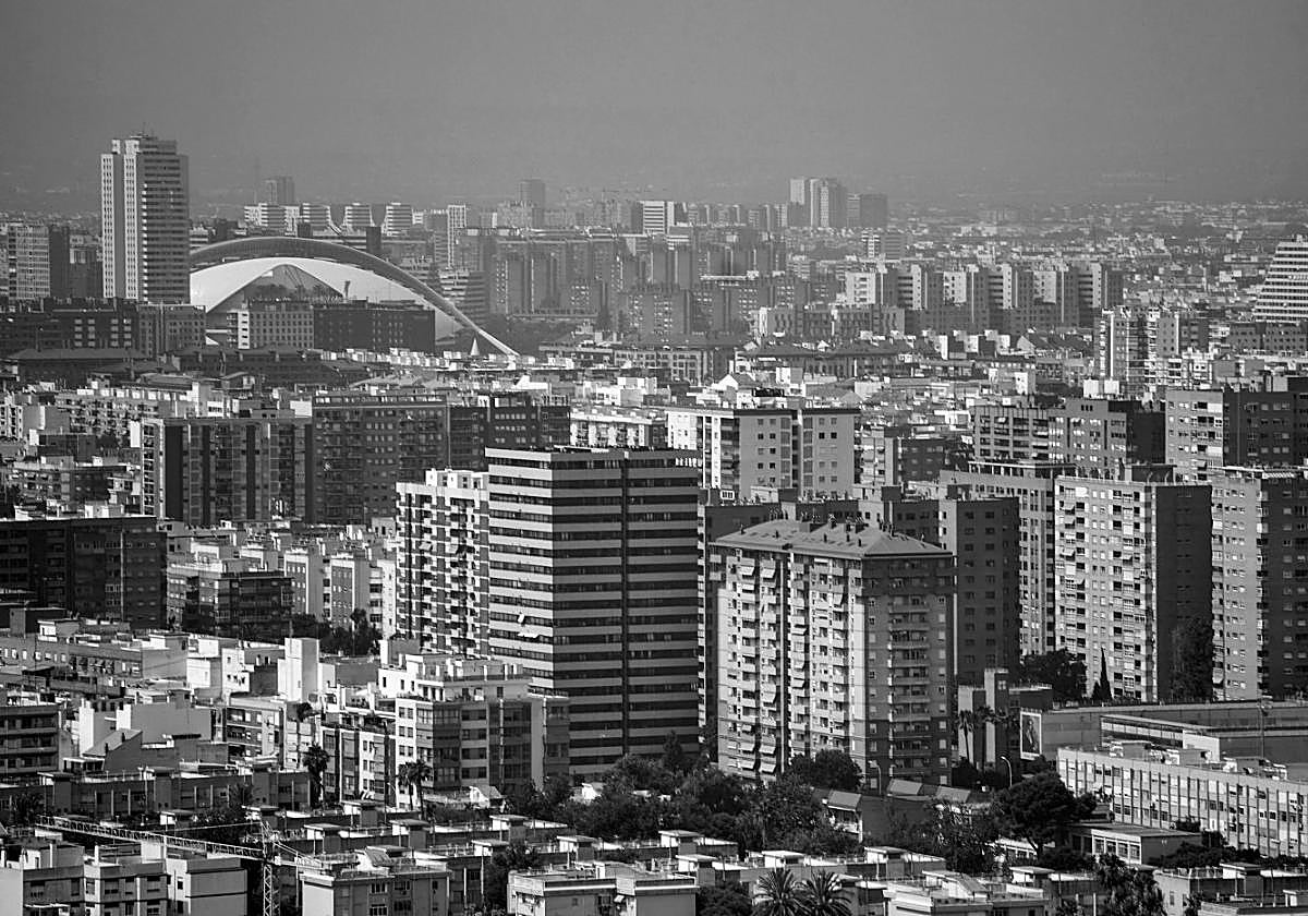 La inseguridad jurídica castiga el mercado de alquiler