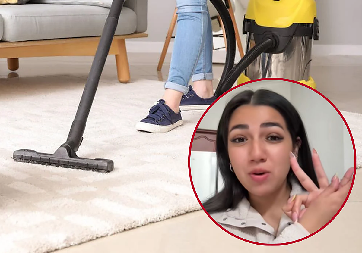 Una extrabajadora de limpieza de hoteles advierte de las tres cosas que nunca debes hacer: «No uses los vasos de los baños»