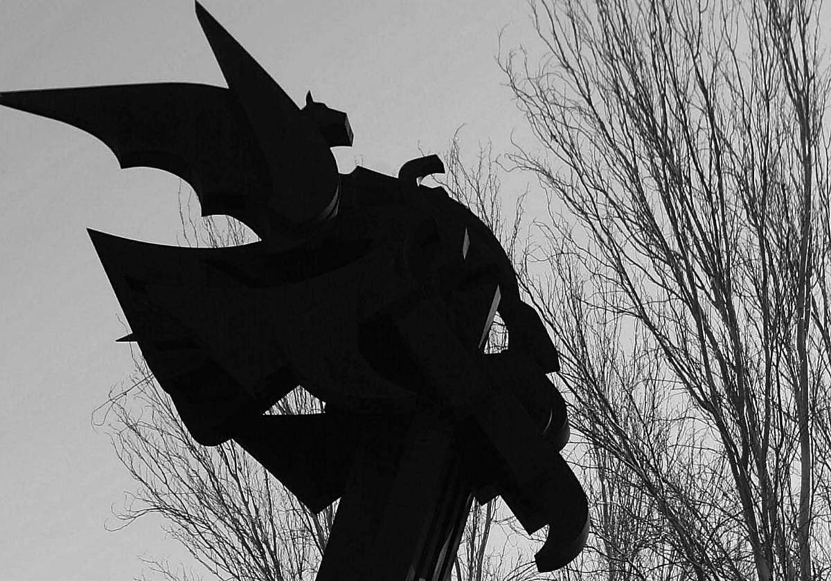 Jaime I el Conquistador