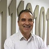 Imagen - «El factor que más contribuye a estrechar la brecha de género en la cuantía de las pensiones  es la reducción de diferencias laborales»