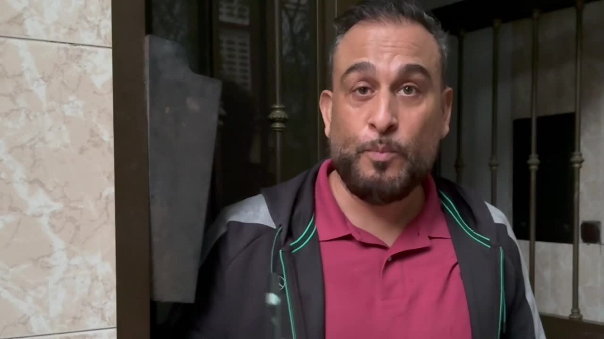 Hallan a un jubilado que llevaba 15 años muerto en su casa de la Fuensanta