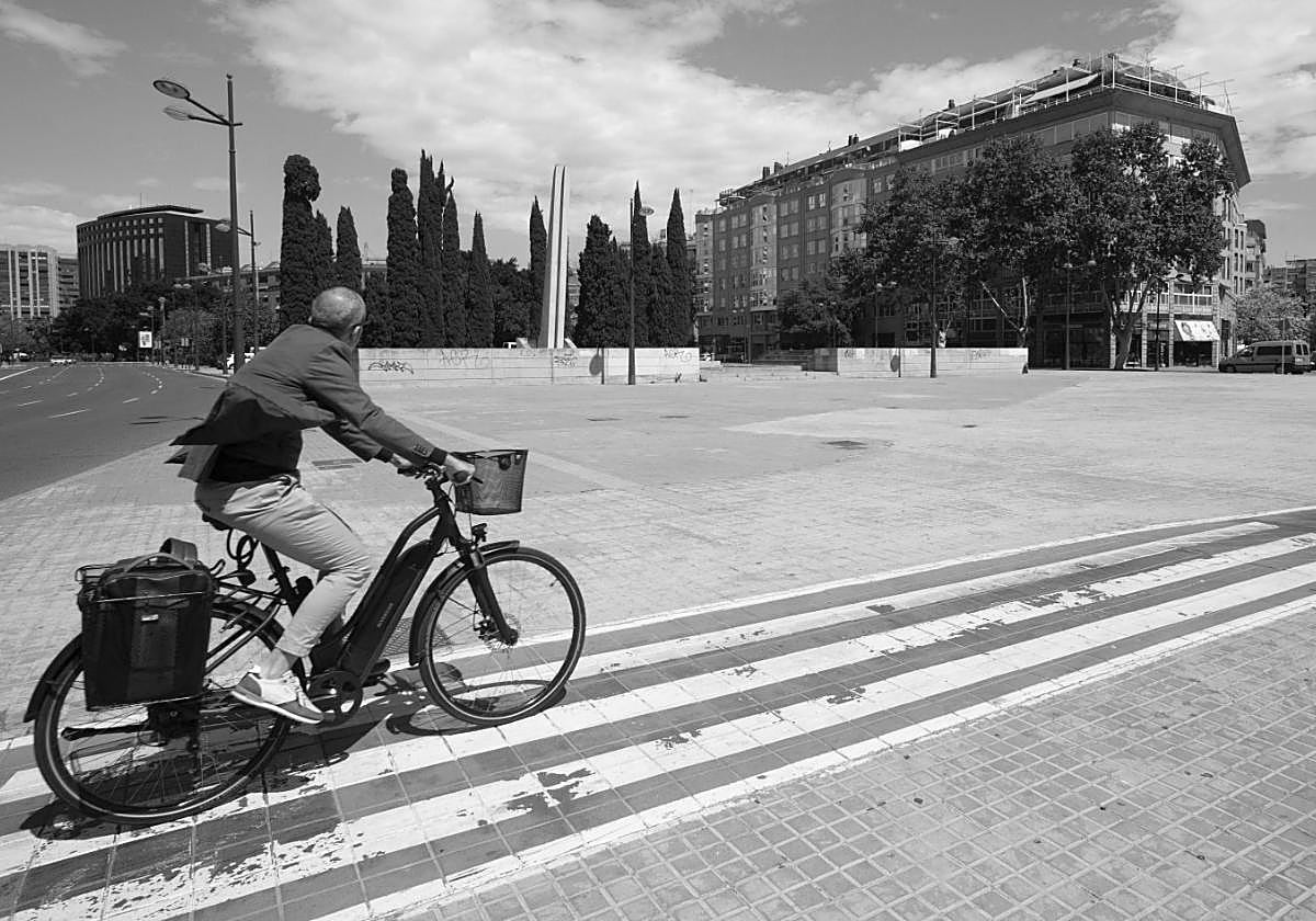 Las propuestas de los vecinos