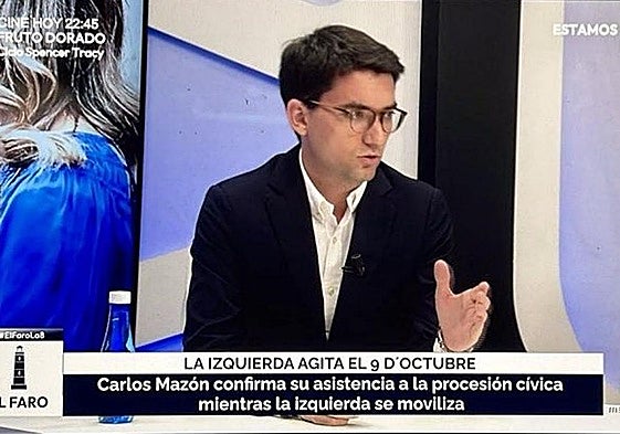 Un despacho de abogados valenciano, referente en las acusaciones penales más elitistas de España