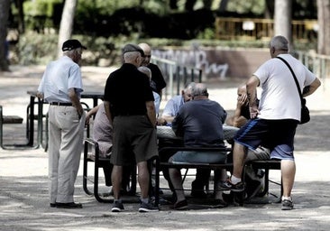 Aviso de la OCU sobre los planes de pensiones: recuperarlo al jubilarse puede salir «muy caro»