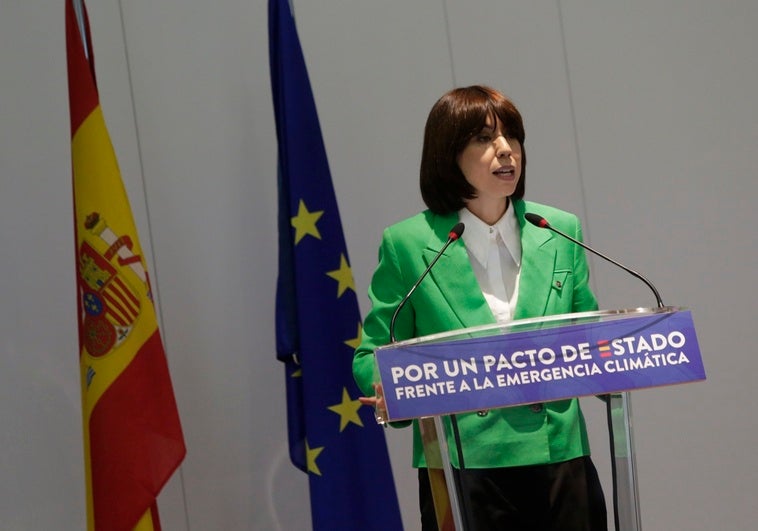 El PSPV pide confirmación por escrito a sus militantes de que se manifestarán contra Mazón